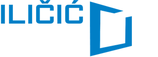 Iličić Mont – premium PVC stolarija
