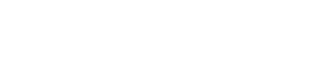 Kömmerling
